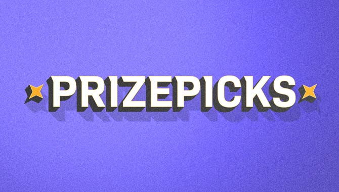 prizepicks-chris-hackney-gaming-america-web-image