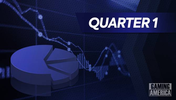 quarter-1-generic-logo-ga-web-image