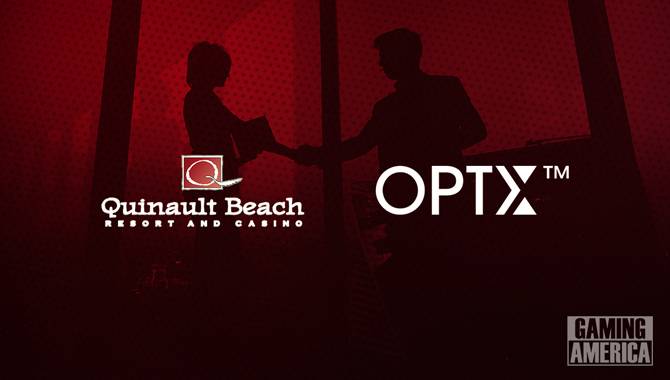 quinault-beach-optx-ga-web-image