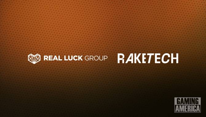real-luck-group-raketech-ga-web-image