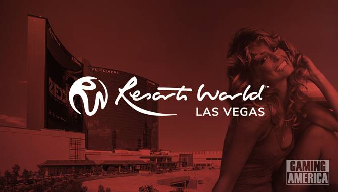 resorts-world-lv-logo-ga-web-image