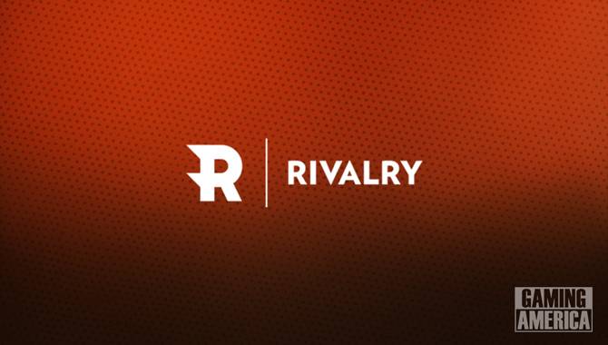 rivalry-generic-logo-ga-web-image