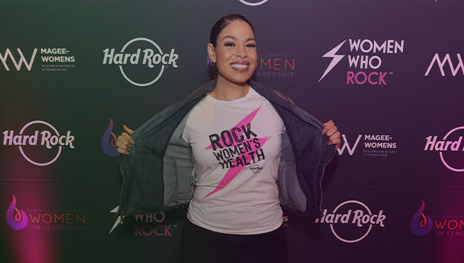 rock-women-health