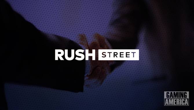 rush-street-gaming-new-ceo-ga-web-image