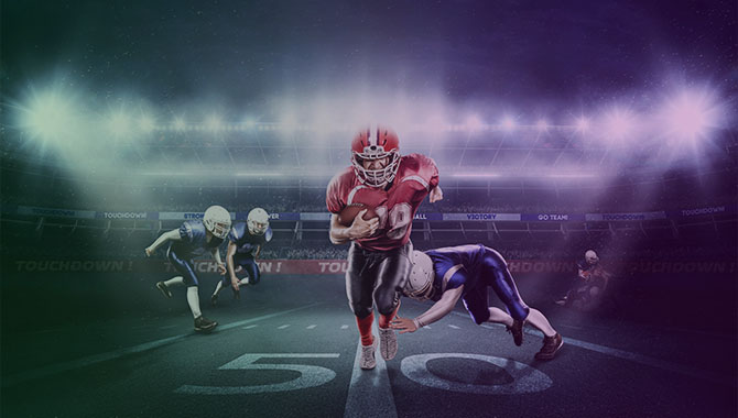 sccg-american-football-betting