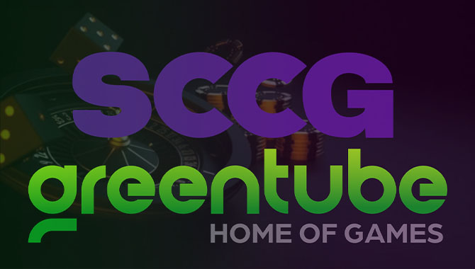 sccg-greentube-partnership