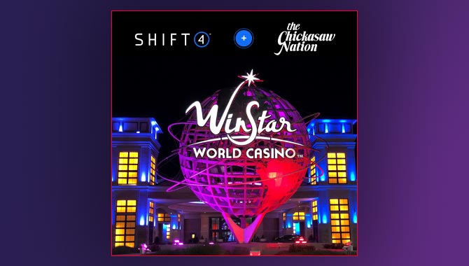 shift-4-chickasaw-nation-winstar-world-casino