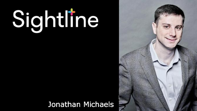 sightline-payments-jonathan-michaels