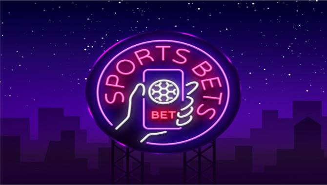 sports-betting-basic-2