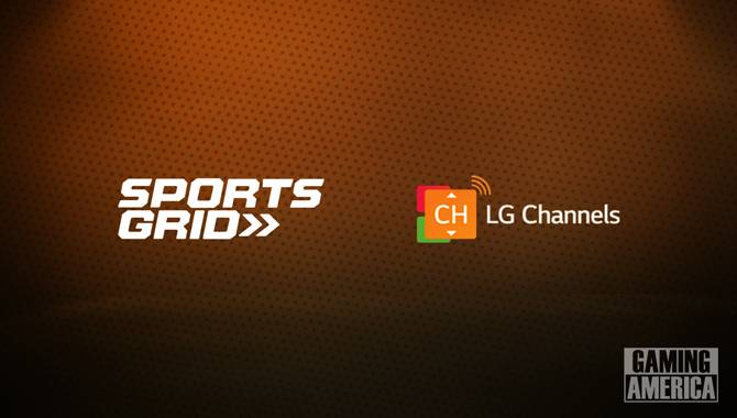 sportsgid-lg-channel-ga-web-image