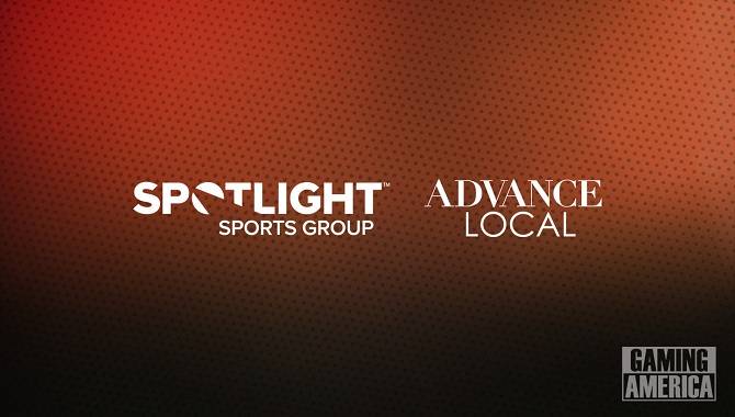 spotlight-sports-group-advance-local-web-image