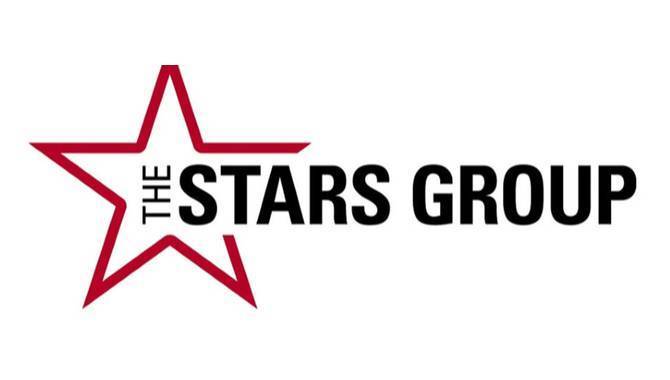 starsgroup