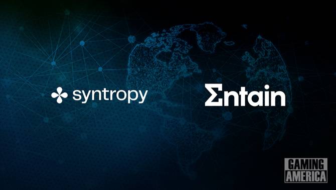 syntropy-entain-ga-web-image