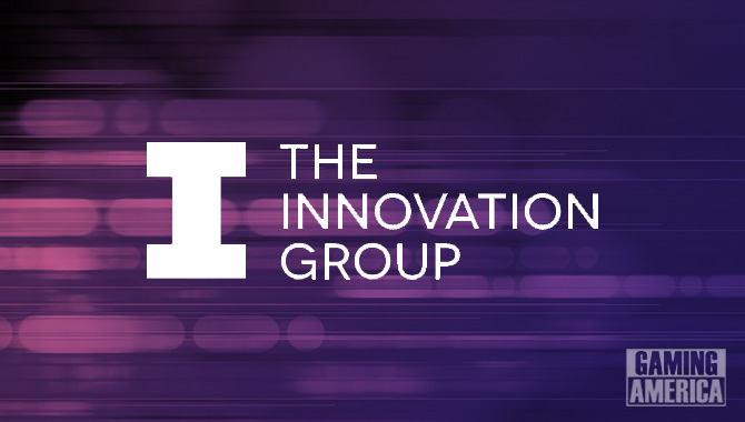 the-innovation-group-ga-web-image