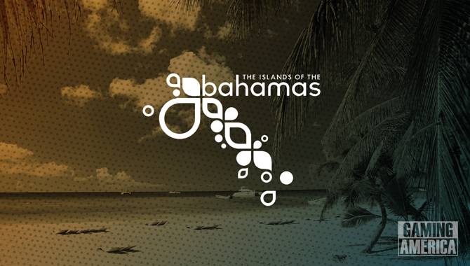 the-island-of-the-bahamas-ga-web-image