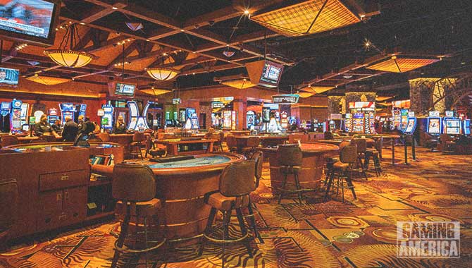the-silverton-casino-closing-gaming-america-web-image