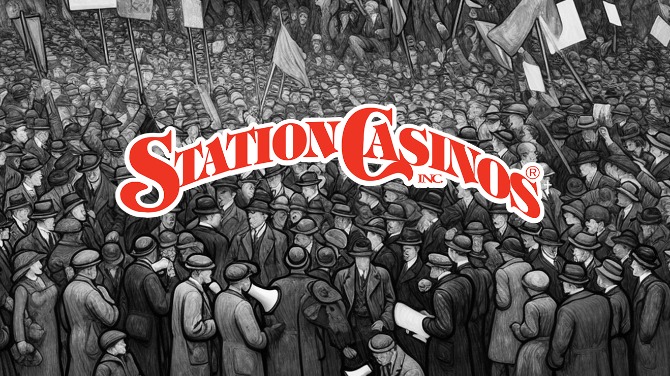 union-station