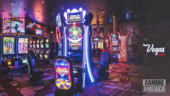 vegas-one-casino-game-finance-gaming-america-web-image