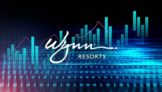 wynn-resorts-q3-2022