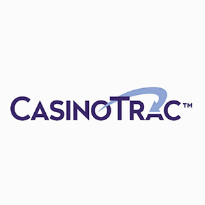 CasinoTrac