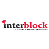 interblock