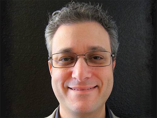 An unpredictable gaming journey