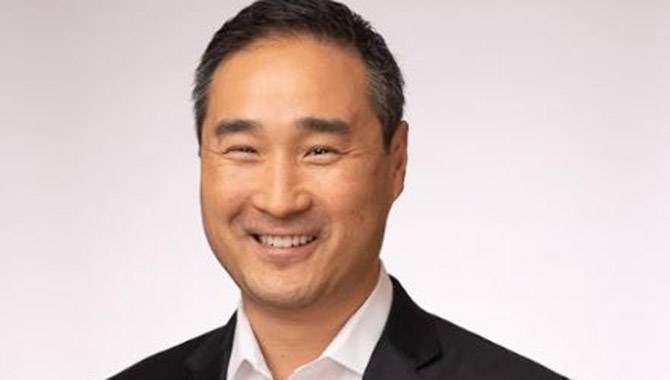 DraftKings CFO exclusive: Taking the next step