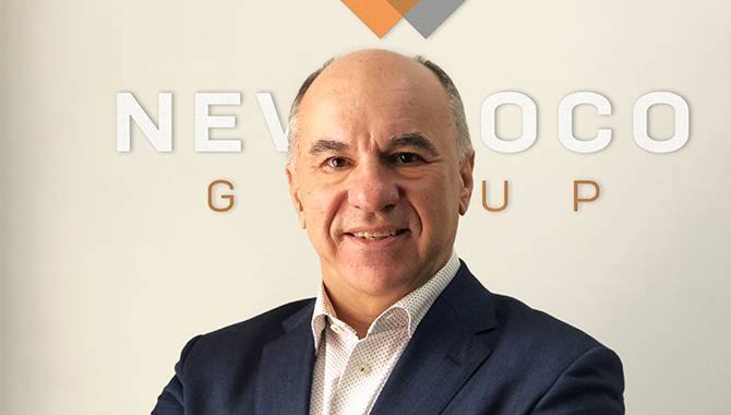 Sports betting monopolization and the case of DC