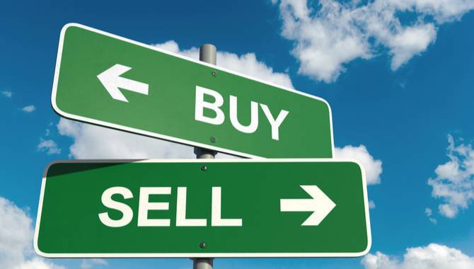 Investors corner: Gaming shares – buy or sell?