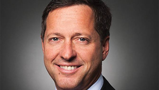 AGA CEO: The show must go on for US casino industry