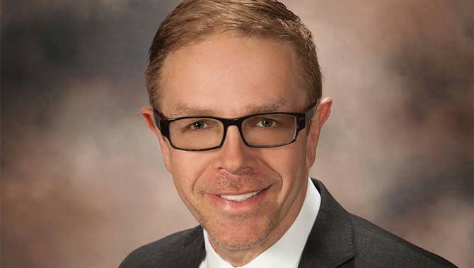 Gaming Arts president: Product and people