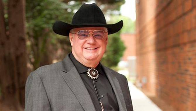 Pace-O-Matic CEO: Doing things the right way