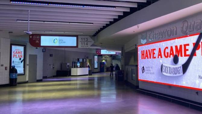 A Shared Responsibility