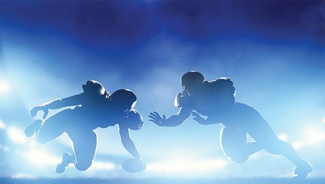 from-the-top-Canada-sports-events