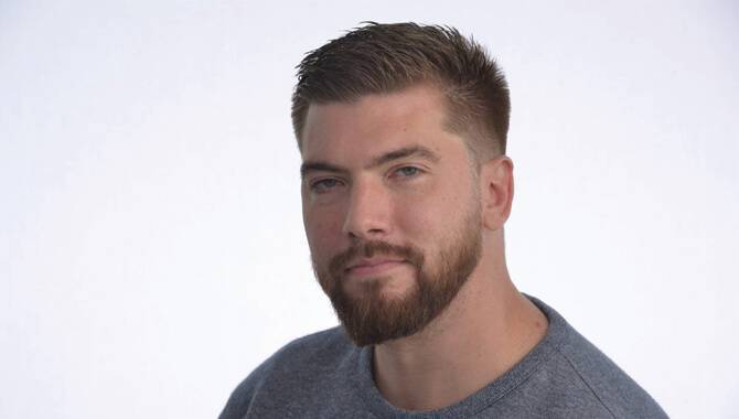 CAN TRIBES CAPITALIZE?