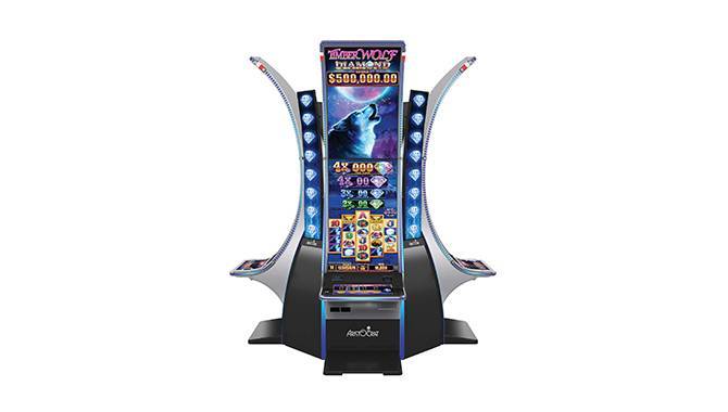 timber-wolf-diamond-aristocrat-product-review-ga-mar-apr