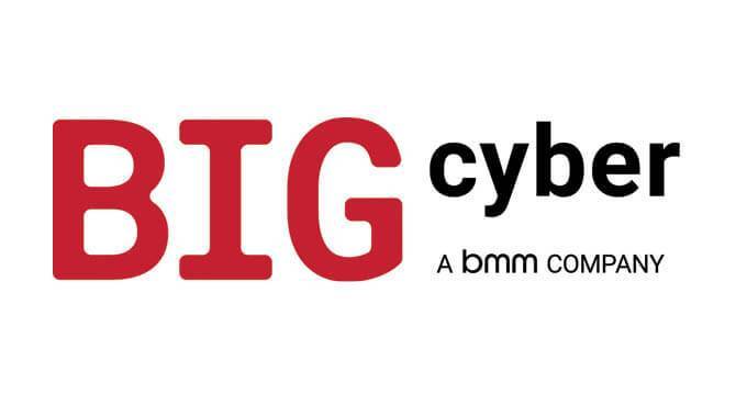 Product Review: BMM Big Cyber’s Cyrebro SOC