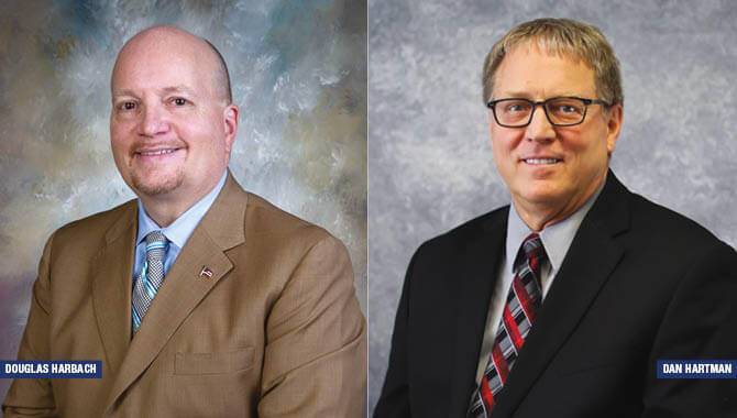 douglas-harbach-and-dan-hartman