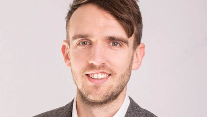 ed-peace-sporting-solutions