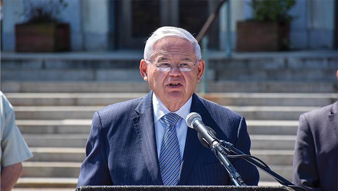 Back to the Garden State