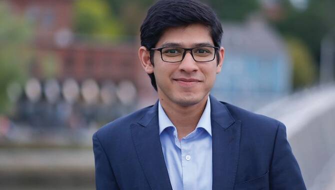 adi-dhandhania-svp-ballys-corporation