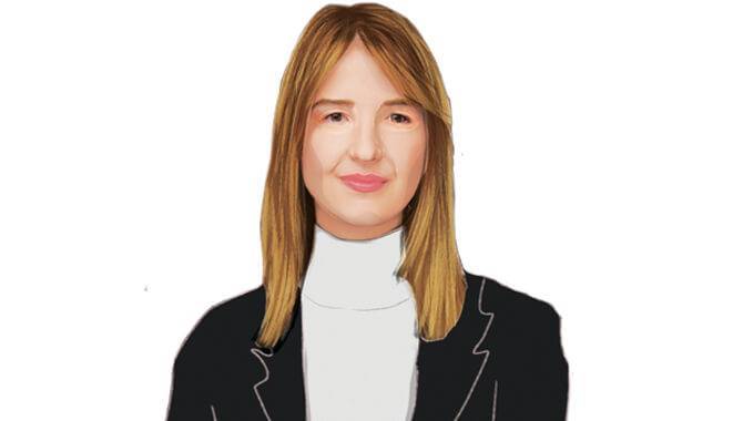 Preventative, not Reactive