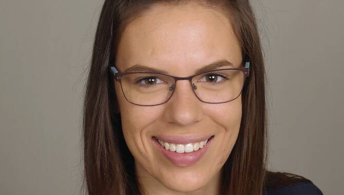 innovation-group-igaming-manager-chloe-paul