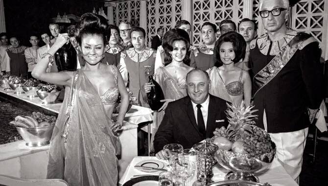 jay-sarno-co-founder-caesars-special-collection