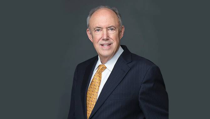 Hiding in Plain Sight