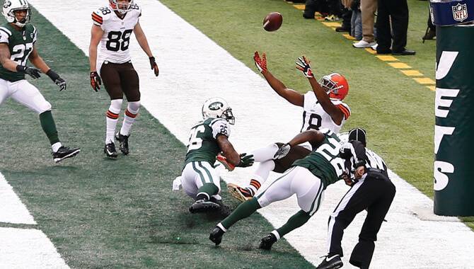 us-sportsbooks-betting-industry