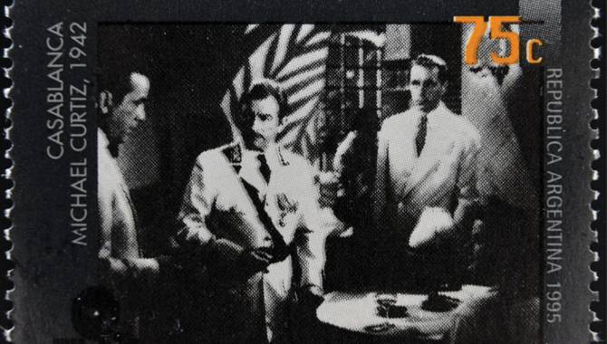 Have You Tried 22? I said 22