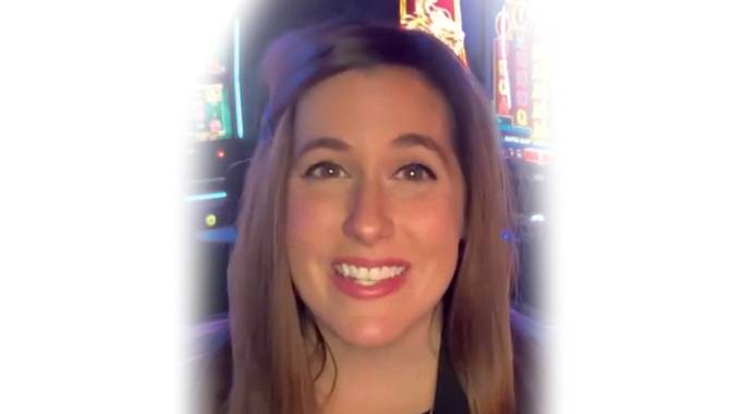 Incredible Technologies Releases First New Platform Since 2013