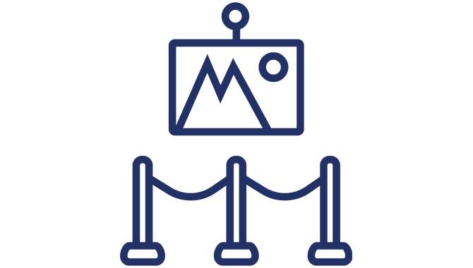 Open And Closed Loop