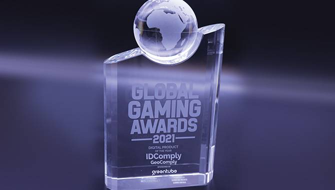 Product Review: IDComply from GeoComply